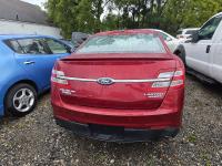 https://www.towlot.com/carimages/42861/20250930/20250923_144136_thumb.jpg