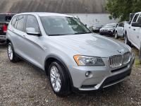 https://www.towlot.com/carimages/42861/20250930/20250924_130225_thumb.jpg