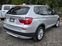 https://www.towlot.com/carimages/42861/20250930/20250924_130241_thumb.jpg