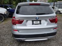 https://www.towlot.com/carimages/42861/20250930/20250924_130252_thumb.jpg