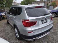 https://www.towlot.com/carimages/42861/20250930/20250924_130301_thumb.jpg