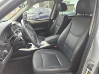 https://www.towlot.com/carimages/42861/20250930/20250924_130438_thumb.jpg