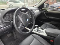 https://www.towlot.com/carimages/42861/20250930/20250924_130442_thumb.jpg