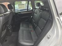 https://www.towlot.com/carimages/42861/20250930/20250924_130453_thumb.jpg