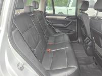https://www.towlot.com/carimages/42861/20250930/20250924_130557_thumb.jpg