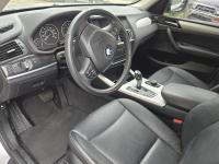 https://www.towlot.com/carimages/42861/20250930/20250924_130645_thumb.jpg