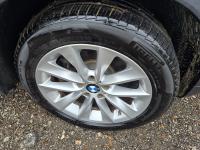 https://www.towlot.com/carimages/42861/20250930/20250924_130659(1)_thumb.jpg