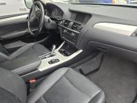 https://www.towlot.com/carimages/42861/20250930/20250924_130708_thumb.jpg