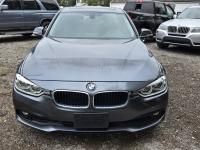 https://www.towlot.com/carimages/42861/20250930/20250924_132558_thumb.jpg