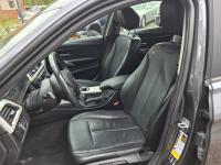 https://www.towlot.com/carimages/42861/20250930/20250924_132708_thumb.jpg