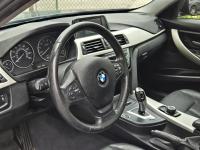 https://www.towlot.com/carimages/42861/20250930/20250924_132717_thumb.jpg