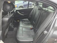 https://www.towlot.com/carimages/42861/20250930/20250924_132743_thumb.jpg