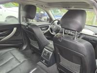 https://www.towlot.com/carimages/42861/20250930/20250924_132818_thumb.jpg