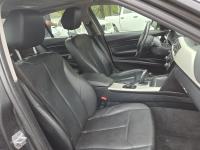 https://www.towlot.com/carimages/42861/20250930/20250924_132832_thumb.jpg
