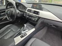 https://www.towlot.com/carimages/42861/20250930/20250924_132836_thumb.jpg