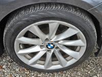 https://www.towlot.com/carimages/42861/20250930/20250924_132846_thumb.jpg