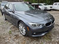 https://www.towlot.com/carimages/42861/20250930/20250924_133413_thumb.jpg