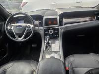 https://www.towlot.com/carimages/42861/20250930/20250930_152150_thumb.jpg