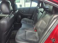 https://www.towlot.com/carimages/42861/20250930/20250930_152212_thumb.jpg