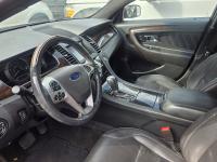 https://www.towlot.com/carimages/42861/20250930/20250930_152246_thumb.jpg