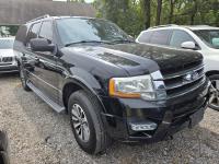 https://www.towlot.com/carimages/42861/20251001/20250930_132735(1)_thumb.jpg
