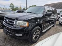 https://www.towlot.com/carimages/42861/20251001/20250930_132806(1)_thumb.jpg