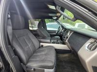 https://www.towlot.com/carimages/42861/20251001/20250930_132842(1)_thumb.jpg
