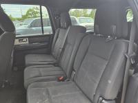 https://www.towlot.com/carimages/42861/20251001/20250930_132936(1)_thumb.jpg