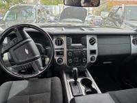 https://www.towlot.com/carimages/42861/20251001/20250930_133028(1)_thumb.jpg