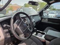 https://www.towlot.com/carimages/42861/20251001/20250930_133114(1)_thumb.jpg
