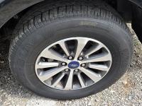 https://www.towlot.com/carimages/42861/20251001/20250930_133126(1)_thumb.jpg