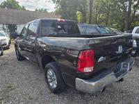 https://www.towlot.com/carimages/42861/20251001/20250930_150108_thumb.jpg