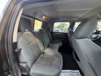https://www.towlot.com/carimages/42861/20251001/20250930_150319_thumb.jpg