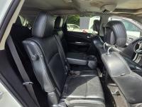 https://www.towlot.com/carimages/42861/20251001/20251001_114342_thumb.jpg