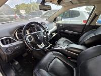 https://www.towlot.com/carimages/42861/20251001/20251001_114357_thumb.jpg