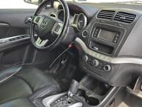 https://www.towlot.com/carimages/42861/20251001/20251001_114431_thumb.jpg