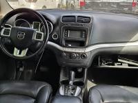 https://www.towlot.com/carimages/42861/20251001/20251001_114443_thumb.jpg