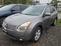 https://www.towlot.com/carimages/42861/20251002/20250923_141328_thumb.jpg