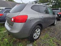 https://www.towlot.com/carimages/42861/20251002/20250923_141408_thumb.jpg
