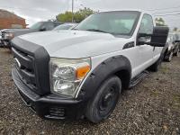 https://www.towlot.com/carimages/42861/20251002/20250923_144219_thumb.jpg