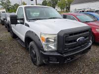 https://www.towlot.com/carimages/42861/20251002/20250923_144250_thumb.jpg