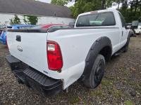 https://www.towlot.com/carimages/42861/20251002/20250923_144315_thumb.jpg
