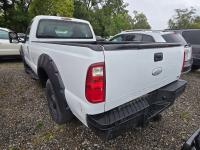 https://www.towlot.com/carimages/42861/20251002/20250923_144326_thumb.jpg