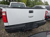 https://www.towlot.com/carimages/42861/20251002/20250923_144333_thumb.jpg