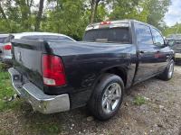 https://www.towlot.com/carimages/42861/20251002/20250930_154008_thumb.jpg