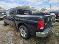 https://www.towlot.com/carimages/42861/20251002/20250930_154023_thumb.jpg