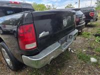 https://www.towlot.com/carimages/42861/20251002/20250930_154027_thumb.jpg