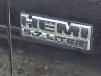 https://www.towlot.com/carimages/42861/20251002/20250930_154119_thumb.jpg