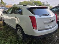 https://www.towlot.com/carimages/42861/20251002/20251002_094752_thumb.jpg