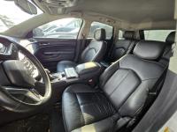 https://www.towlot.com/carimages/42861/20251002/20251002_094845_thumb.jpg